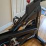 Indoor Exercise Bike Image 9