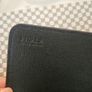 Furla Wallet Image 3