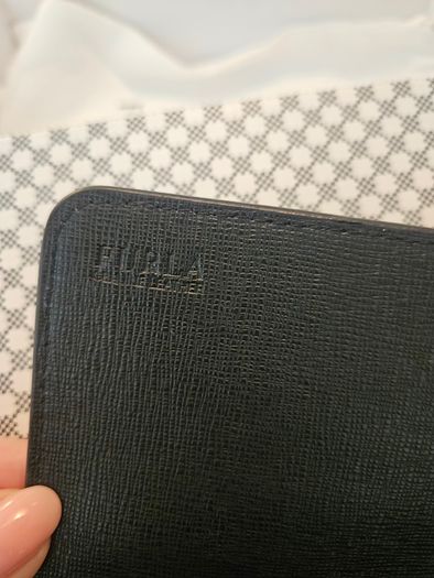 Furla Wallet