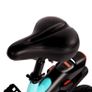 BODYWEL T16 Foldable Mini Electric Bike Image 6
