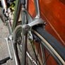 road bike Image 5