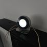 nest thermostat Image 2