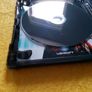 Assassins creed Revelations PlayStation 3 ps3 games Original Image 7