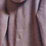 Nike Air Jordan Jumpman hoodie Image 2