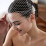 Hair accessories Image 3