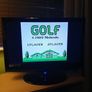 Golf Gameboy Image 3