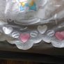 Tulle Fabric Image 5