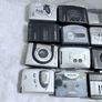 Vintage Cassette player  joblot faulty Image 2
