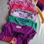 Age 5 - 6 Girls Bundle Image 10