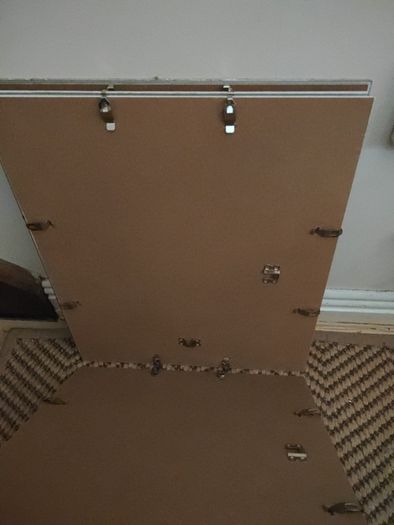 free picture frames