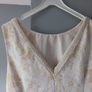 Monsoon Dress Image 5