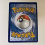 Rayquazza Vmax - Pokemon Card NM Image 2