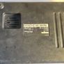 Hitachi battery charger UC 36YRL + 1 battery Image 4
