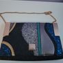 Purse/Bag River Island Image 4