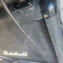 Marshall Cab Image 3