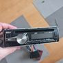 Jvc bluetooth radio Image 2