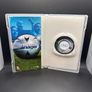 Championship Manager Psp Image 2