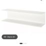 White Shelves (Botkyrka shelves) Image 2