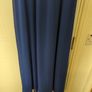 Stella Morgan Debs dress size 14 Image 4
