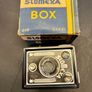 Slomexa Box Camara Image 2