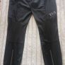 Leggings Image 7