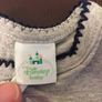 Disney Minnie Set of two Girl 12-18 Months New with tags Image 8