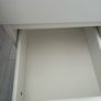 ikea malm Image 8