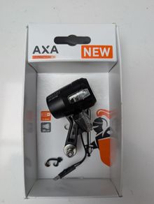 AXA Compactline 35 E-bike Light