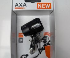 AXA Compactline 35 E-bike Light