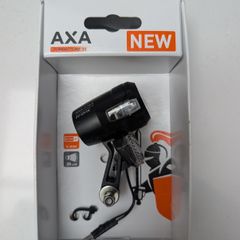 AXA Compactline 35 E-bike Light