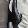 Metcon Trainers size 7 Image 2