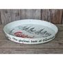 Carlsberg Tray White KAS1316 Image 2