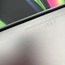 Macbook Pro 13 inch M1 Image 6