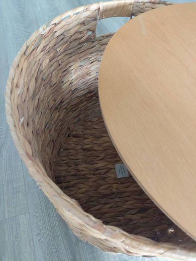 round table