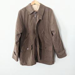 3-in-1 Winter Coat sz L