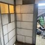 Steel Shed Image 6