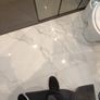 bathroom tiles Image 3