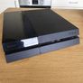 Playstation 4 Image 5