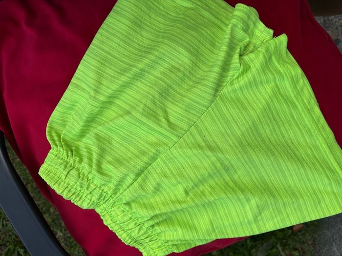 Nike size 5-6 years
