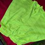 Nike size 5-6 years Image 3
