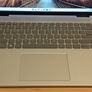 Dell Inspiron 16 Plus 7630 [i7-13620H / RTX 4060 / 32GB / 512GB / 2.5K 120Hz] Image 3