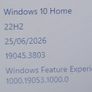 ACER Aspire 5742, Intel Core i3-380M, 6GB Ram, 500GB HDD, Chrome, Firefox, Opera and VLC Image 6