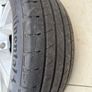 Skoda alloys Image 6