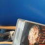 Pet Semetary Two VHS Image 7