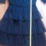 girls dress Image 5