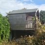 Treehouse Image 2