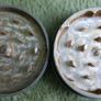 Smoke and Fly, Herb Grinder and Pipe ( 15 each) Image 7