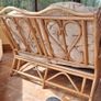 Sunroom Furniture Image 5