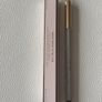 Westman Atelier Eye Love You Eye Pencil 1.14g shade Khol Noir Image 2
