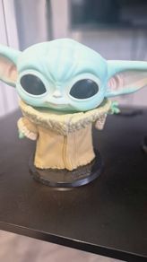 star wars collection